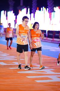 BIB: 211, 22583, 28666
                            <button type="button" onclick="openModal(23003383)" class="btn btn-primary btn-sm float-right btn-popup" data-toggle="modal" data-target=".modal-high-quality">
                        <i class="fas fa-shopping-cart"></i> Add to Cart
                    </button>
                                            <button type="button" onclick="isThisMe(23003383, true)" class="btn btn-success btn-sm float-right btn-popup btn-isme hidden" data-toggle="tooltip" data-placement="bottom" title="นี่คือรูปของคุณใช่ไหม คลิกที่นี่เพื่อเอาเข้าอัลบั้ม">
                        <i class="fas fa-plus"></i> Add to album
                    </button>
                    <button type="button" onclick="isThisMe(23003383, false)" class="btn btn-warning btn-sm float-right btn-popup btn-isnotme hidden">
                        <i class="fas fa-ban"></i> Remove from album
                    </button>